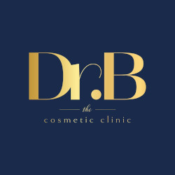 Dr B the Cosmetic Clinic in Mansfield