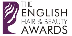 The English Hair & Beauty Awards Winner Cosmetic Clinic of the Year 2023